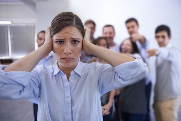 Bệnh tai điếc do nghề nghiệp ngày càng phổ biến